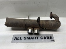 Smart car 450 - 450,