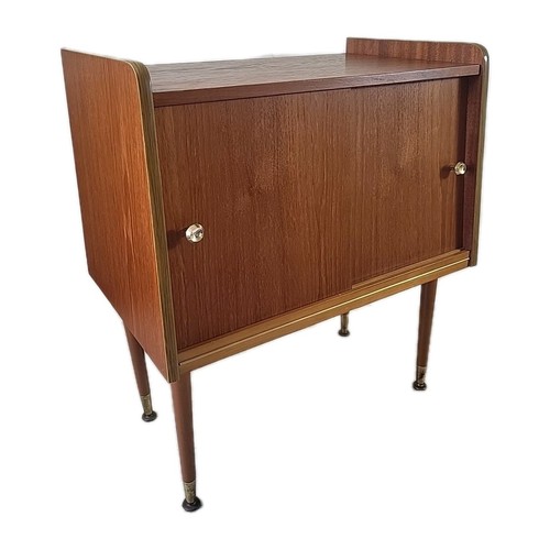 Danish style teak - danish,