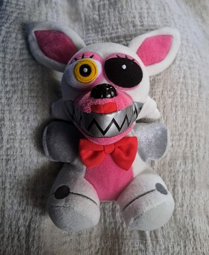 Five nights freddy fnaf - nights, freddy's