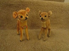 Steiff vintage 2 Walt Disney