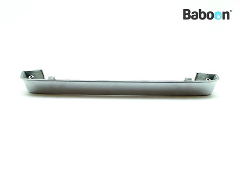 Tail fairing center - tail,