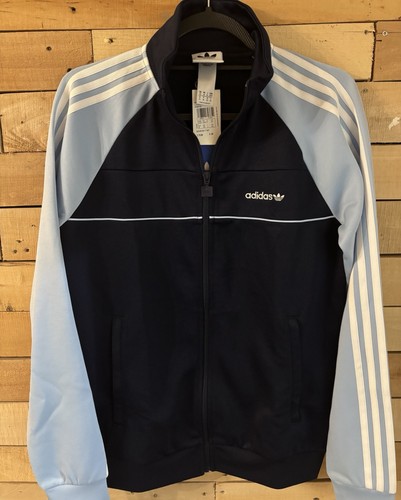 Adidas originals tracksuit - originals,