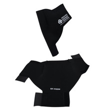 2 x Surf & Turf Gazebo