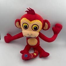 Tinga Tinga Tales Talking