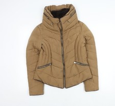 Womens UK Size Large Zara