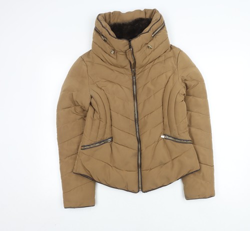 Womens size large zara - womens, uk