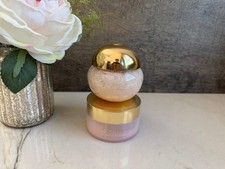 Premier Dead Sea Almond &