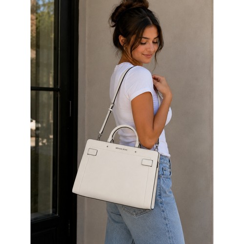 Michael kors rayne medium - rayne,