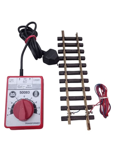 Lgb lehmann 50083 power - power, supply
