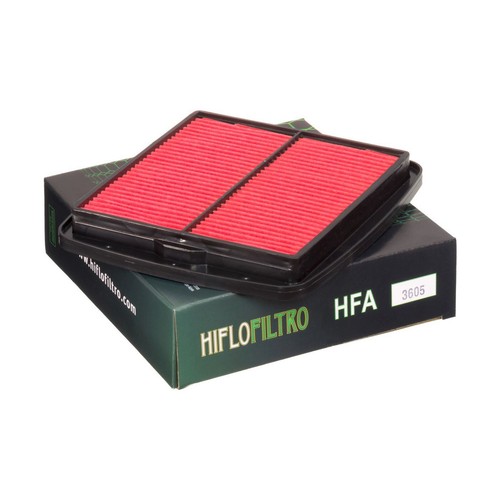 Flo air filter - air, for