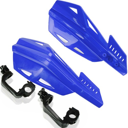 For yamaha ttr125 - yamaha,