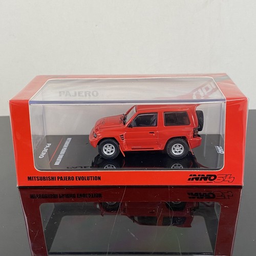 Stock inno64 1 64 - uk,