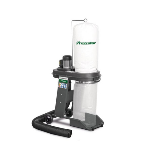 Holzstar saa 902 - holzstar,