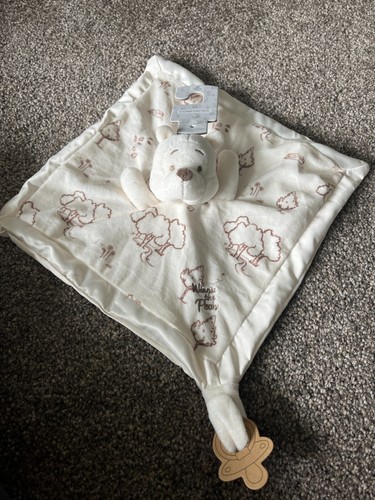Disney primark winnie - the, pooh