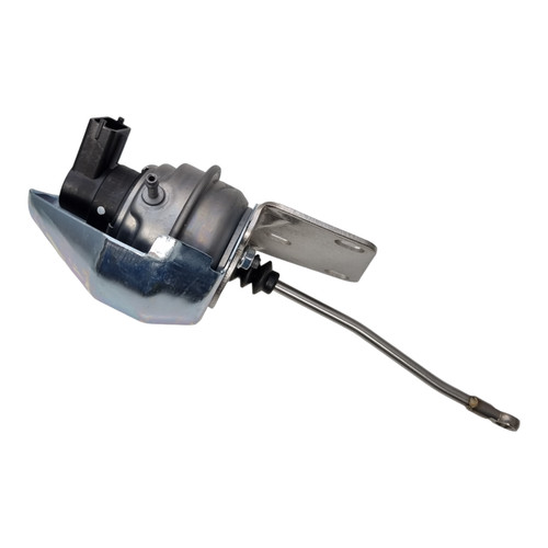 Turbocharger actuator fiat - turbocharger,