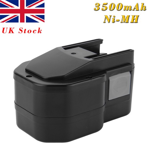 Battery for aeg - for,