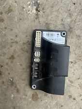 Invacare Colibri mobility