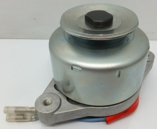 1553164017 dynamo fits kubota - 1553164017,