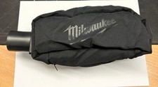 MILWAUKEE M18FMS305 MITRE SAW - DUST BAG ASSEMBLY