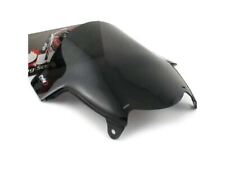 Puig Dark Smoke Racing Screen