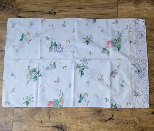Dorma guinevere vintage - v&a,