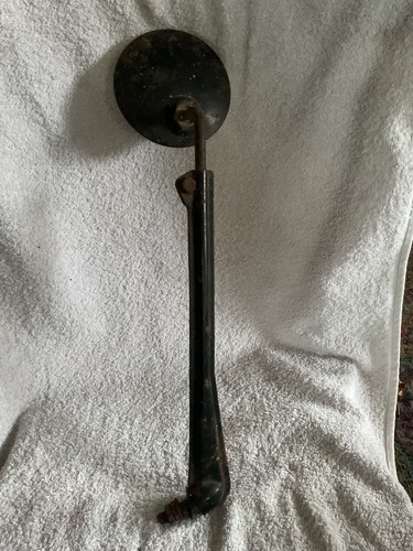 Wingard wing mirror massey - wingard,