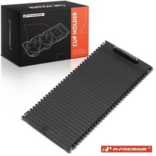 A-Premium Roller Blind Cover