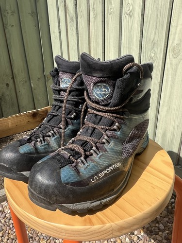 Sportiva trango trk - la,