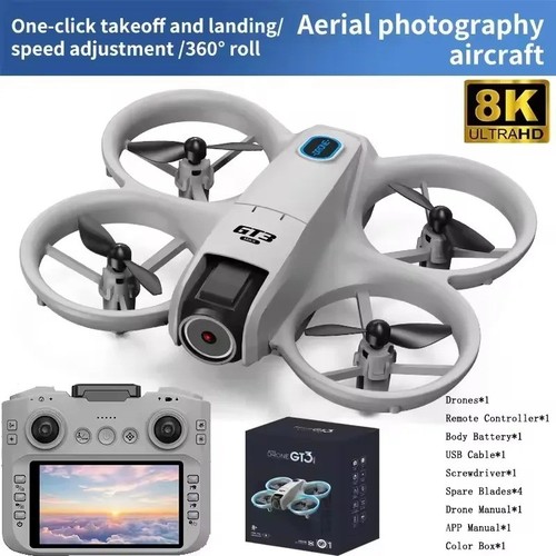 Professional dual camera - professional,