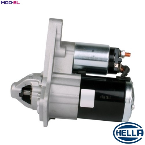 Starter 8ea 012 527 - 8ea,