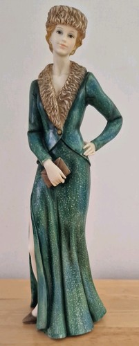 Vintage the regal - vintage,