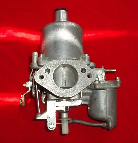 New old stock hs4c - new, &