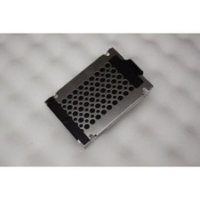 Lenovo ThinkPad X201s HDD Hard