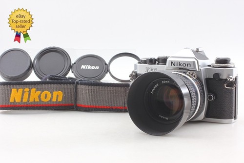 Sic lens almost mint - 【almost, w/