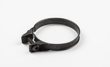 Suzuki Genuine A50P AP50