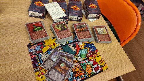 Middle earth ccg tcg - ccg, tcg: