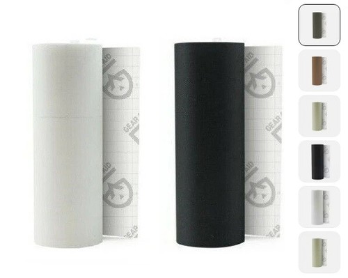 Mcnett gear aid tenacious - gear,