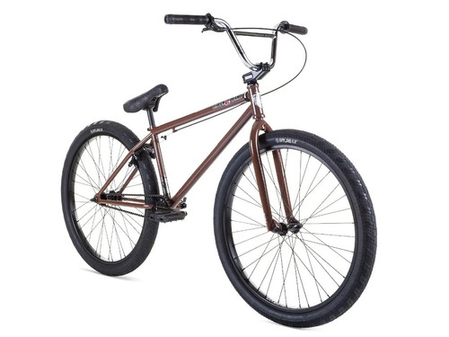 Stolen brand zeke - brand, 26''