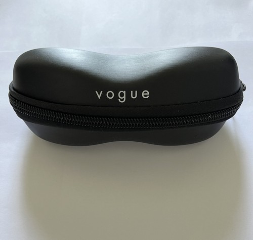 Vogue glasses sunglasses - glasses,