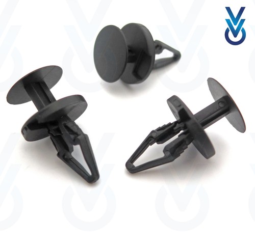 10x vvo front wheel arch - 10x,