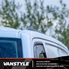 FOR VW SWB TRANSPORTER T5 T5.1