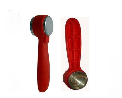 Beer bottle hammer capper for - beer,