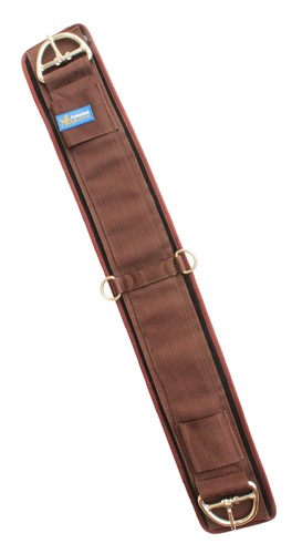 Horse western straight - horse,