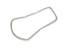 LG Tumble Dryer Front Damper