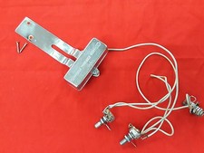 VINTAGE 1969  HOFNER ACOUSTIC