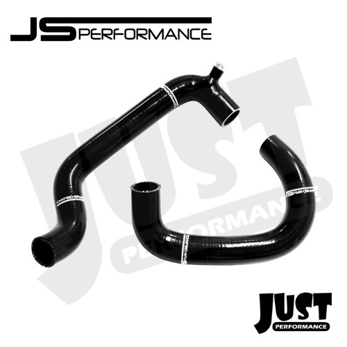 Performance lotus elise - js,