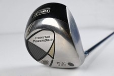 Yonex Cyberstar Powerbrid