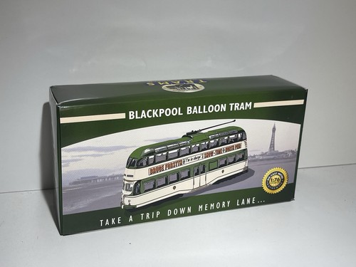 Atlas editions blackpool - editions,