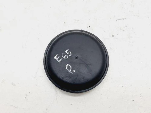 Bmw e65 e66 e67 other - 7, e66,