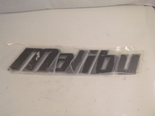 Malibu boats 40 small - x, 40"